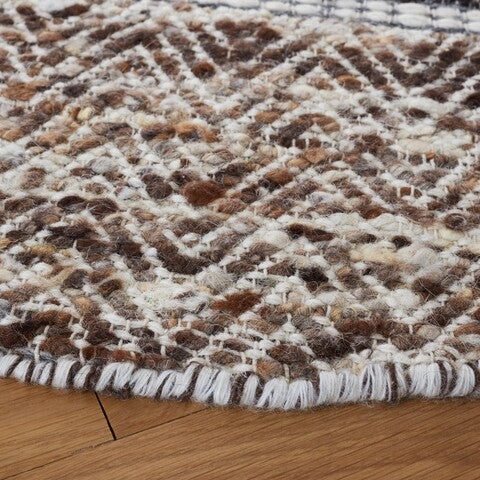 safavieh clearance natura nat326t brown rug