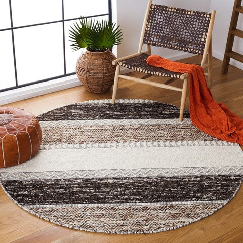 safavieh clearance natura nat326t brown rug