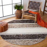 safavieh clearance natura nat326t brown rug