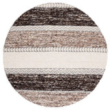 safavieh clearance natura nat326t brown rug