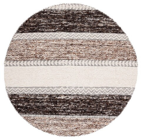 safavieh clearance natura nat326t brown rug