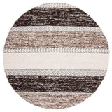 safavieh clearance natura nat326t brown rug