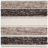 safavieh clearance natura nat326t brown rug