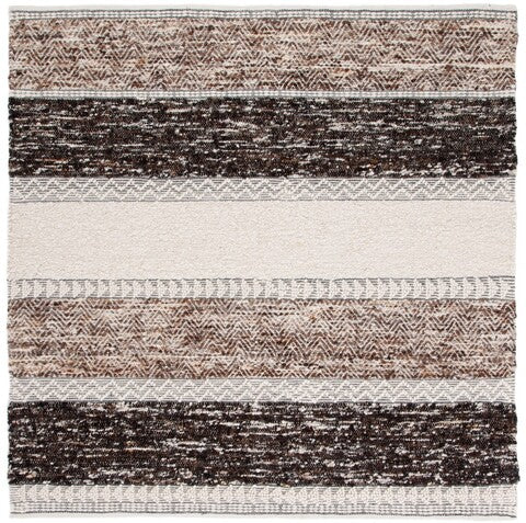 safavieh clearance natura nat326t brown rug