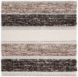 safavieh clearance natura nat326t brown rug