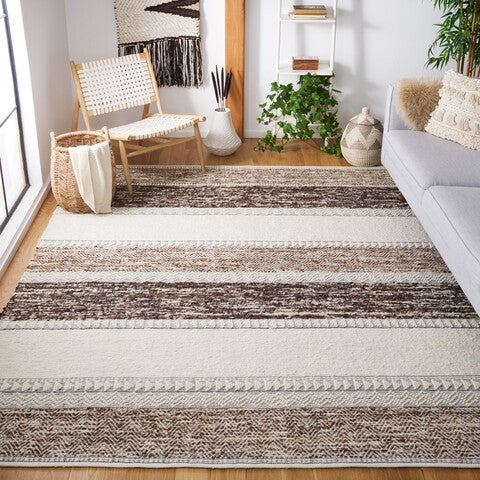 safavieh clearance natura nat326t brown rug