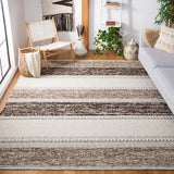 safavieh clearance natura nat326t brown rug