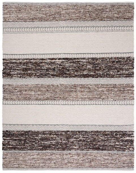 safavieh clearance natura nat326t brown rug