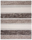 safavieh clearance natura nat326t brown rug
