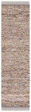 safavieh clearance natura nat327t brown rug
