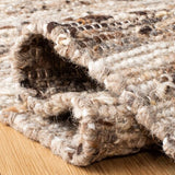 safavieh clearance natura nat327t brown rug