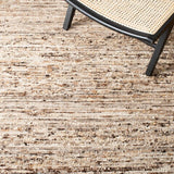 safavieh clearance natura nat327t brown rug