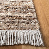 safavieh clearance natura nat327t brown rug