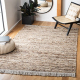 safavieh clearance natura nat327t brown rug