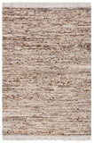 safavieh clearance natura nat327t brown rug