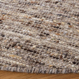 safavieh clearance natura nat327t brown rug