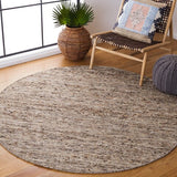safavieh clearance natura nat327t brown rug