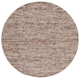 safavieh clearance natura nat327t brown rug