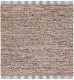 safavieh clearance natura nat327t brown rug