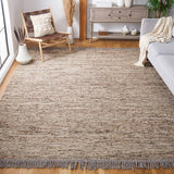 safavieh clearance natura nat327t brown rug