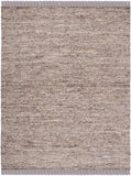 safavieh clearance natura nat327t brown rug