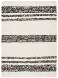 safavieh clearance natura nat328z black rug