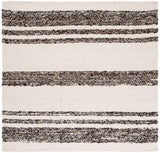 safavieh clearance natura nat328z black rug