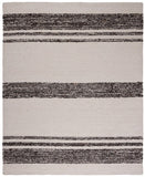safavieh clearance natura nat328z black rug