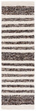 safavieh clearance natura nat329z black rug