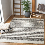 safavieh clearance natura nat329z black rug