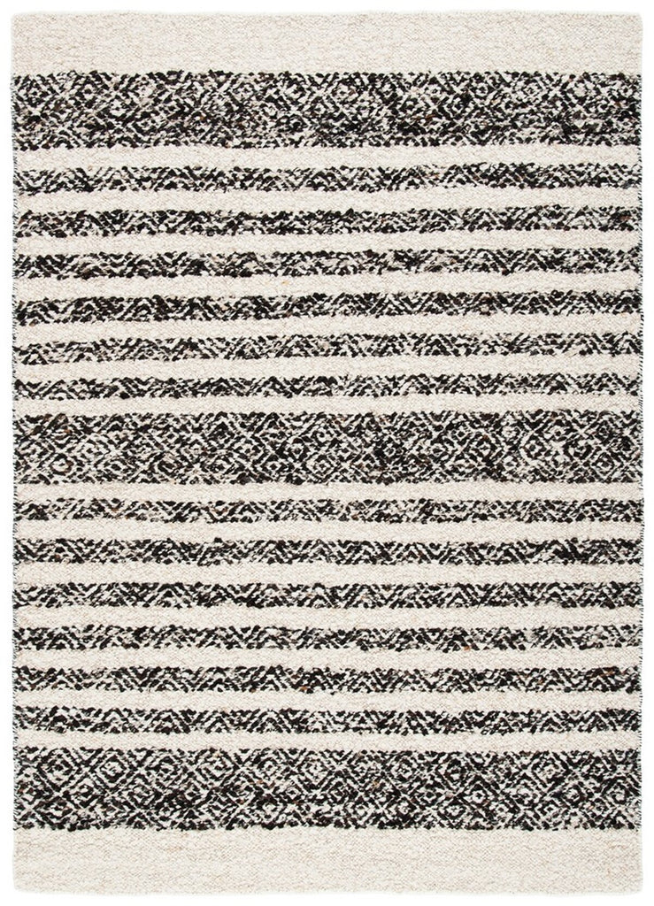 safavieh clearance natura nat329z black rug