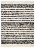 safavieh clearance natura nat329z black rug