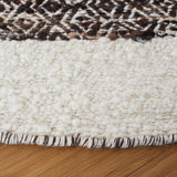 safavieh clearance natura nat329z black rug