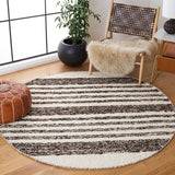 safavieh clearance natura nat329z black rug