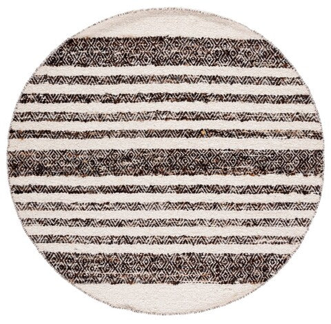 safavieh clearance natura nat329z black rug
