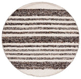 safavieh clearance natura nat329z black rug
