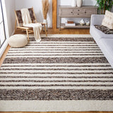 safavieh clearance natura nat329z black rug