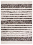 safavieh clearance natura nat329z black rug