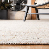 safavieh clearance natura nat330a ivory rug
