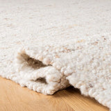 safavieh clearance natura nat330a ivory rug