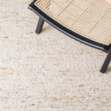 safavieh clearance natura nat330a ivory rug