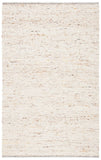 safavieh clearance natura nat330a ivory rug