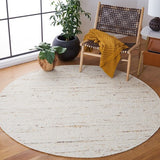 safavieh clearance natura nat330a ivory rug