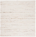 safavieh clearance natura nat330a ivory rug
