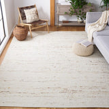 safavieh clearance natura nat330a ivory rug