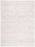 safavieh clearance natura nat330a ivory rug