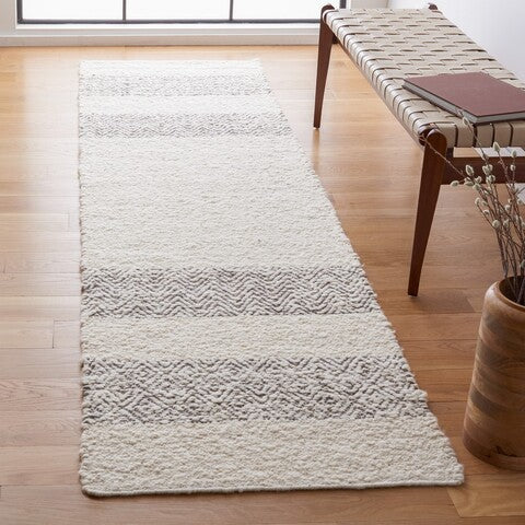 safavieh clearance natura nat332a ivory rug