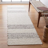 safavieh clearance natura nat332a ivory rug