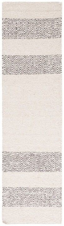 safavieh clearance natura nat332a ivory rug