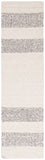 safavieh clearance natura nat332a ivory rug